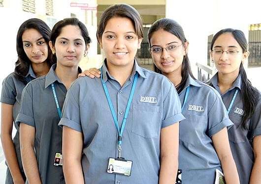 Don_Bosco_Institute_of_Technology_Mumbai